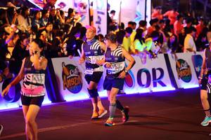 BIB: 
                            <button type="button" onclick="openModal(24267608)" class="btn btn-primary btn-sm float-right btn-popup" data-toggle="modal" data-target=".modal-high-quality">
                        <i class="fas fa-shopping-cart"></i> Add to Cart
                    </button>
                                            <button type="button" onclick="isThisMe(24267608, true)" class="btn btn-success btn-sm float-right btn-popup btn-isme hidden" data-toggle="tooltip" data-placement="bottom" title="นี่คือรูปของคุณใช่ไหม คลิกที่นี่เพื่อเอาเข้าอัลบั้ม">
                        <i class="fas fa-plus"></i> Add to album
                    </button>
                    <button type="button" onclick="isThisMe(24267608, false)" class="btn btn-warning btn-sm float-right btn-popup btn-isnotme hidden">
                        <i class="fas fa-ban"></i> Remove from album
                    </button>